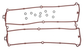 Engine Valve Cover Gasket Set