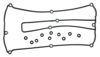 Engine Valve Cover Gasket Set