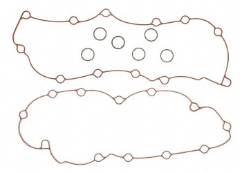 Engine Valve Cover Gasket Set