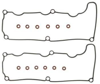 Engine Valve Cover Gasket Set