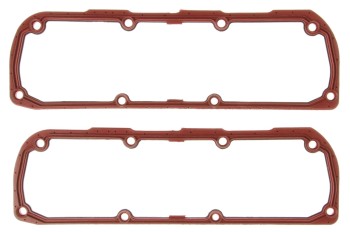Engine Valve Cover Gasket Set