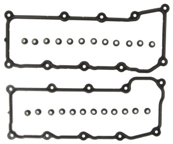 Engine Valve Cover Gasket Set