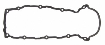 Engine Valve Cover Gasket