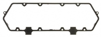 Engine Valve Cover Gasket