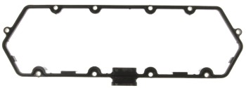 Engine Valve Cover Gasket