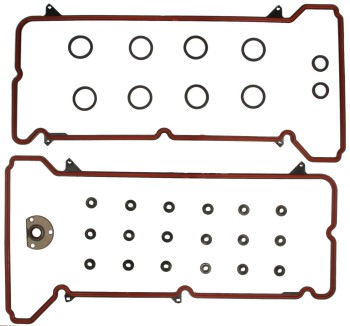 Engine Valve Cover Gasket Set