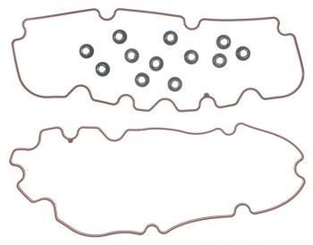 Engine Valve Cover Gasket Set