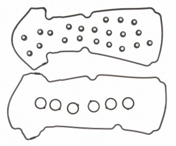 Engine Valve Cover Gasket Set