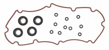 Engine Valve Cover Gasket Set