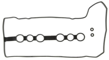 Engine Valve Cover Gasket Set