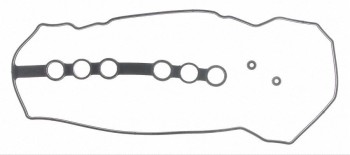 Engine Valve Cover Gasket Set