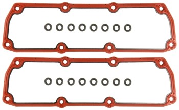 Engine Valve Cover Gasket Set
