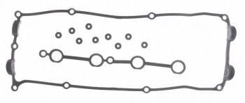 Engine Valve Cover Gasket Set