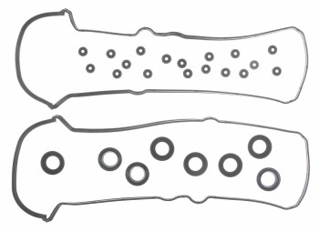 Engine Valve Cover Gasket Set