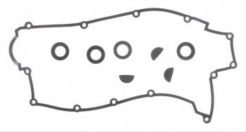 Engine Valve Cover Gasket Set