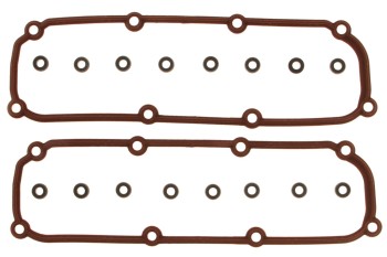 Engine Valve Cover Gasket Set
