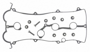 Engine Valve Cover Gasket Set