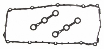 Engine Valve Cover Gasket Set