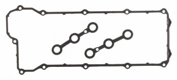 Engine Valve Cover Gasket Set