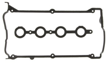 Engine Valve Cover Gasket Set
