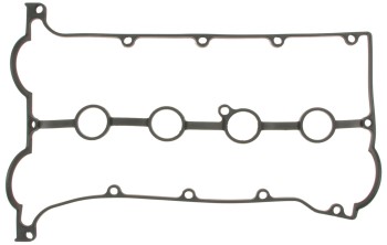 Engine Valve Cover Gasket
