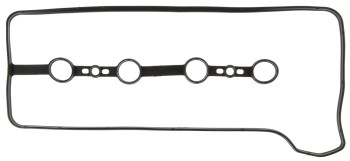 Engine Valve Cover Gasket Set