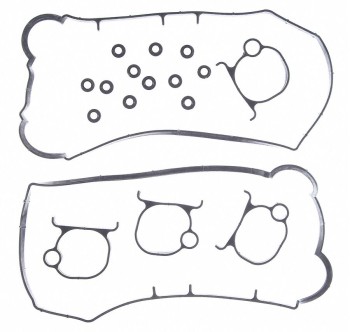 Engine Valve Cover Gasket Set