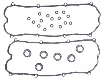 Engine Valve Cover Gasket Set