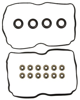 Engine Valve Cover Gasket Set