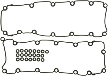 Engine Valve Cover Gasket Set