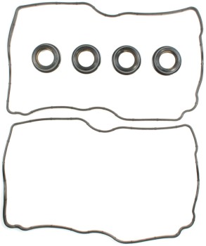 Engine Valve Cover Gasket Set
