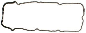 Engine Valve Cover Gasket