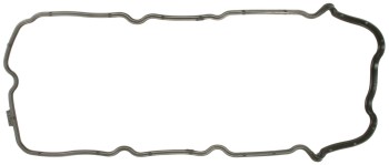 Engine Valve Cover Gasket