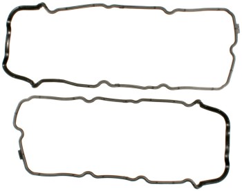 Engine Valve Cover Gasket Set