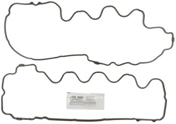 Engine Valve Cover Gasket Set