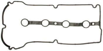 Engine Valve Cover Gasket Set