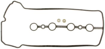 Engine Valve Cover Gasket Set