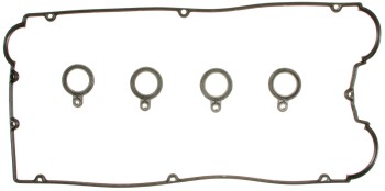 Engine Valve Cover Gasket Set