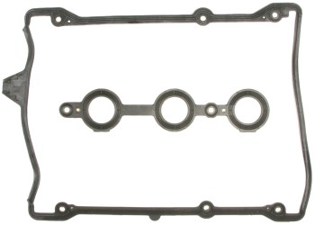 Engine Valve Cover Gasket Set