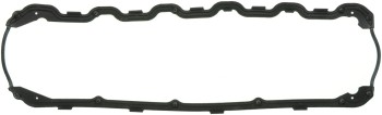 Engine Valve Cover Gasket