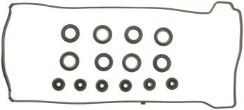 Engine Valve Cover Gasket Set