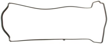 Engine Valve Cover Gasket