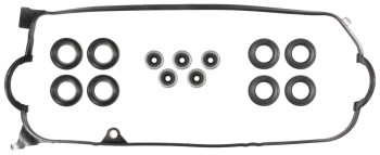 Engine Valve Cover Gasket Set