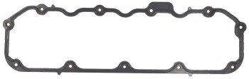 Engine Valve Cover Gasket