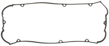 Engine Valve Cover Gasket