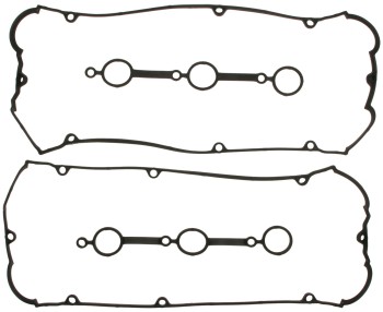 Engine Valve Cover Gasket Set