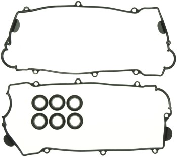 Engine Valve Cover Gasket Set
