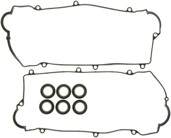 Engine Valve Cover Gasket Set