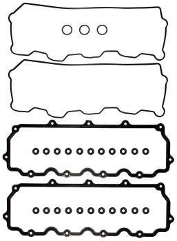 Engine Valve Cover Gasket Set