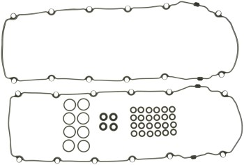Engine Valve Cover Gasket Set